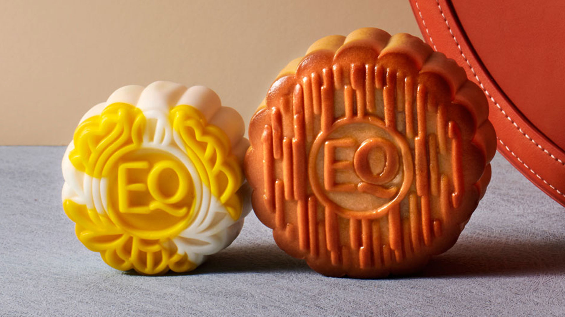 placeholder image-sq