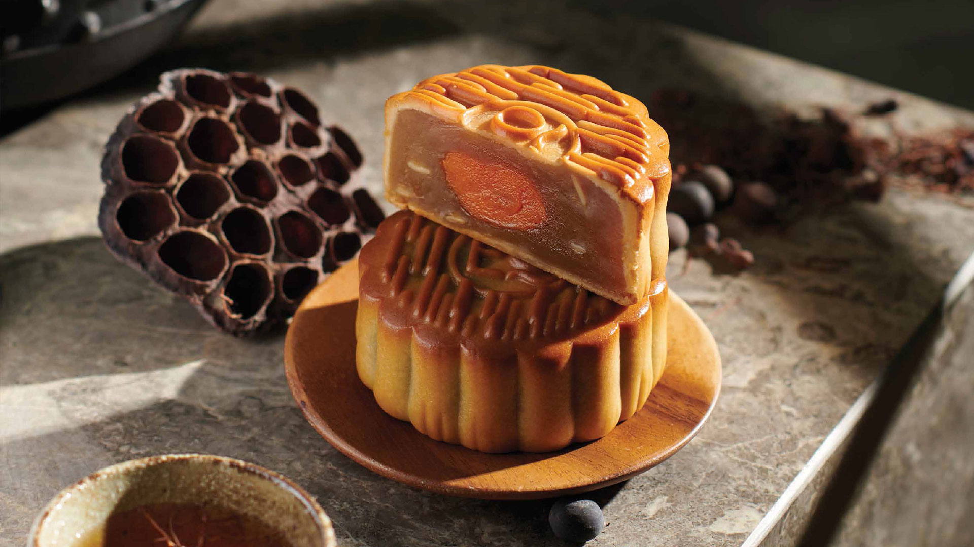 placeholder image-sq