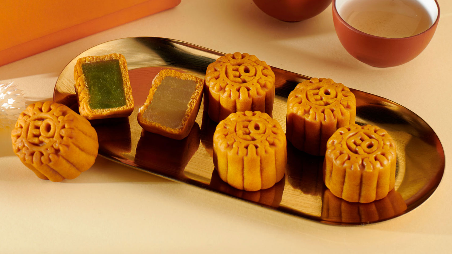 placeholder image-sq