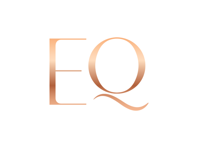 EQ%20Logo%204Color