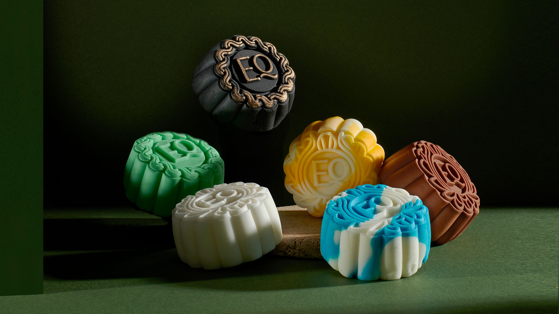 placeholder image-sq