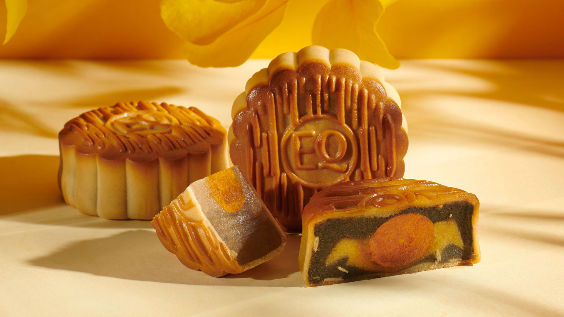 placeholder image-sq